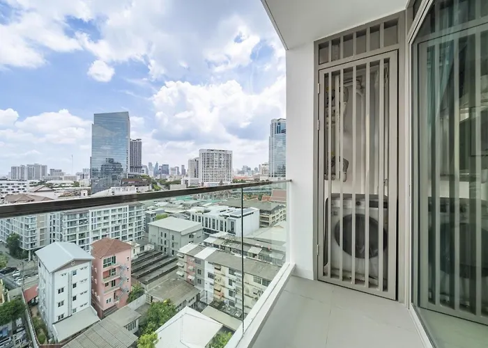 500m To Mrt L Large 52 Sqm L View *